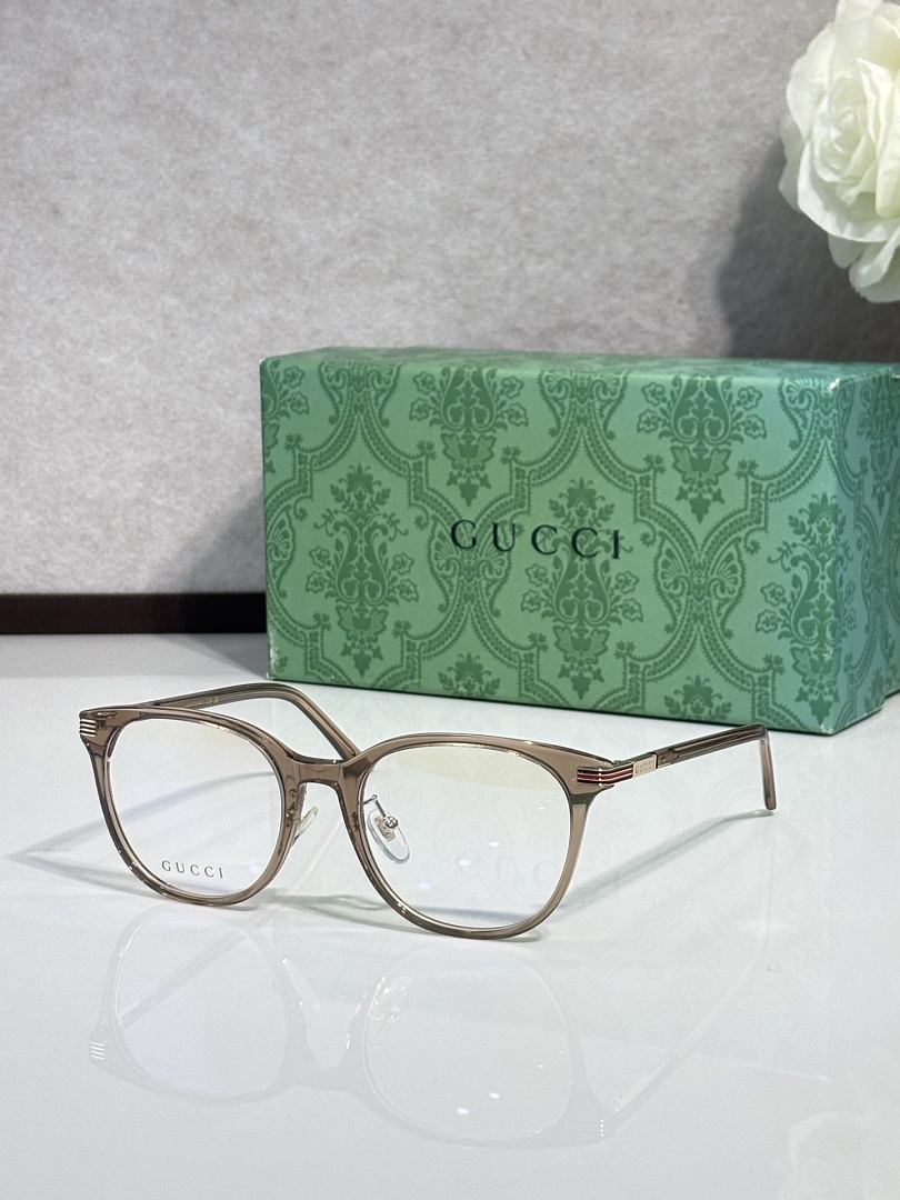 Other GUCClMODEL:GG1453OKSIZE:53