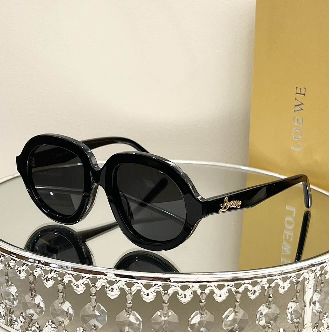Other LOEWEMODELLW40105F SIZE51 21- 135_370