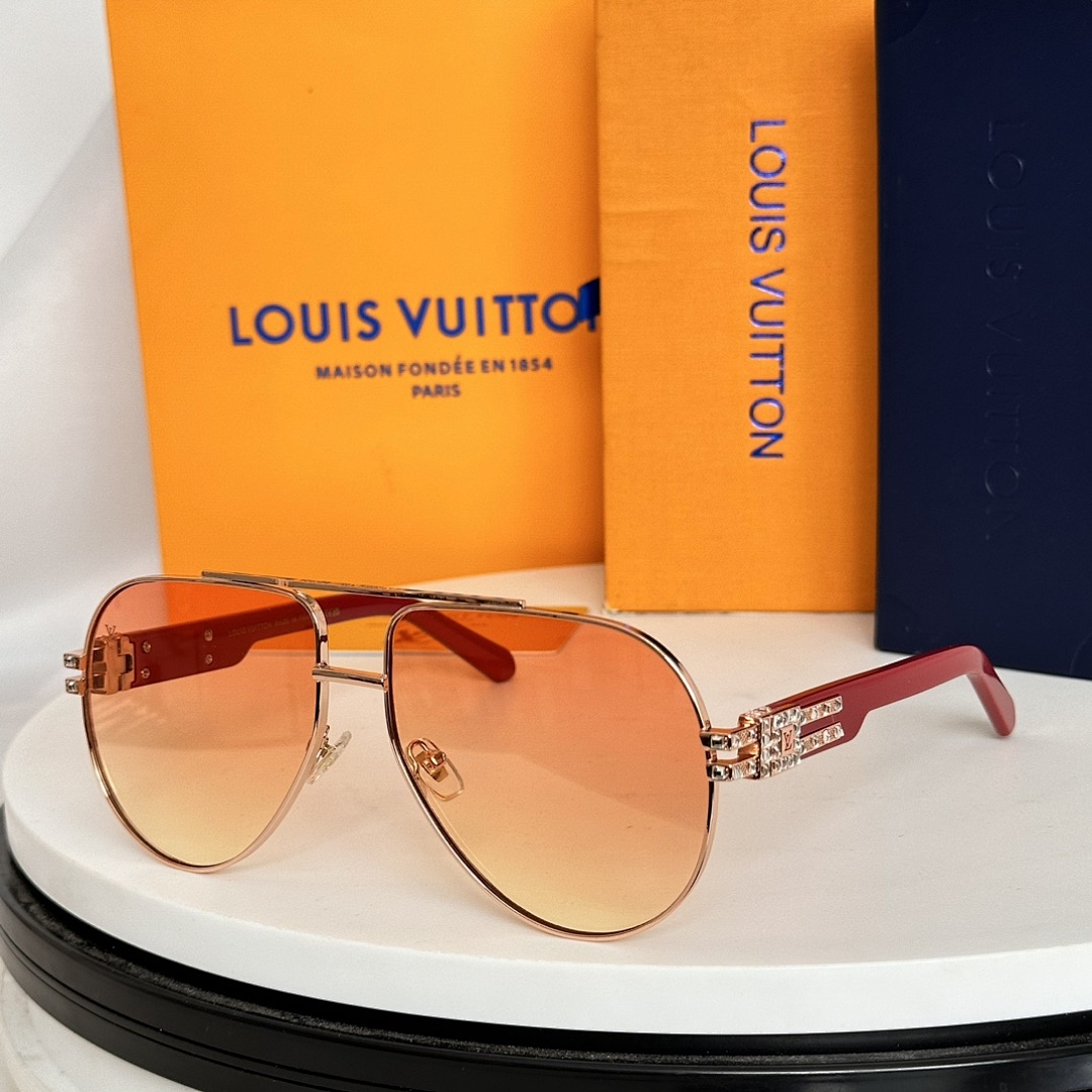 Other LOUIS VUITTONMODEL:Z2017USIZE:62 - Image 9