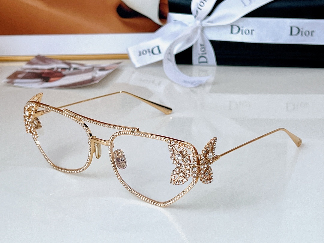 Other DIORDiorFantastica B1USize61