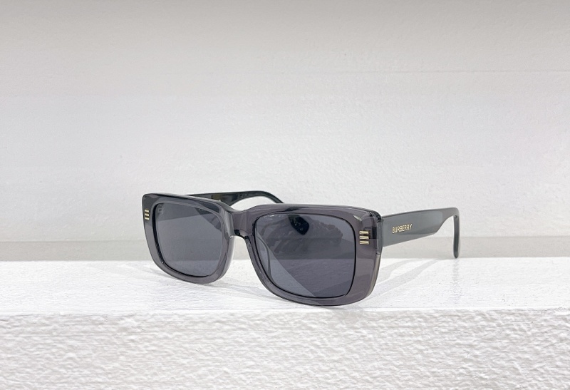 BURBERRYMODEL:BE4376 SIZE:55, photo 1