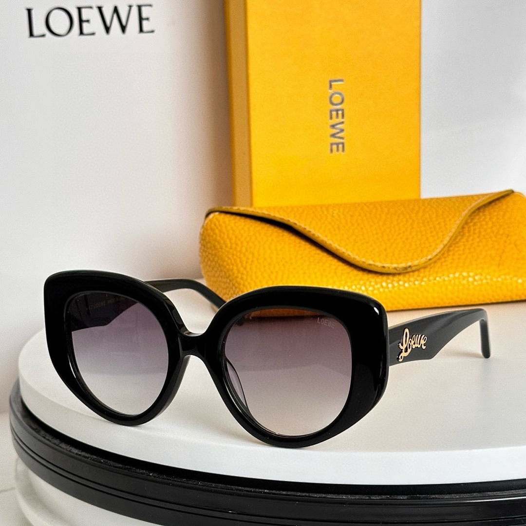 Other LOEWEModel:LW40100lSize:49 - Image 4