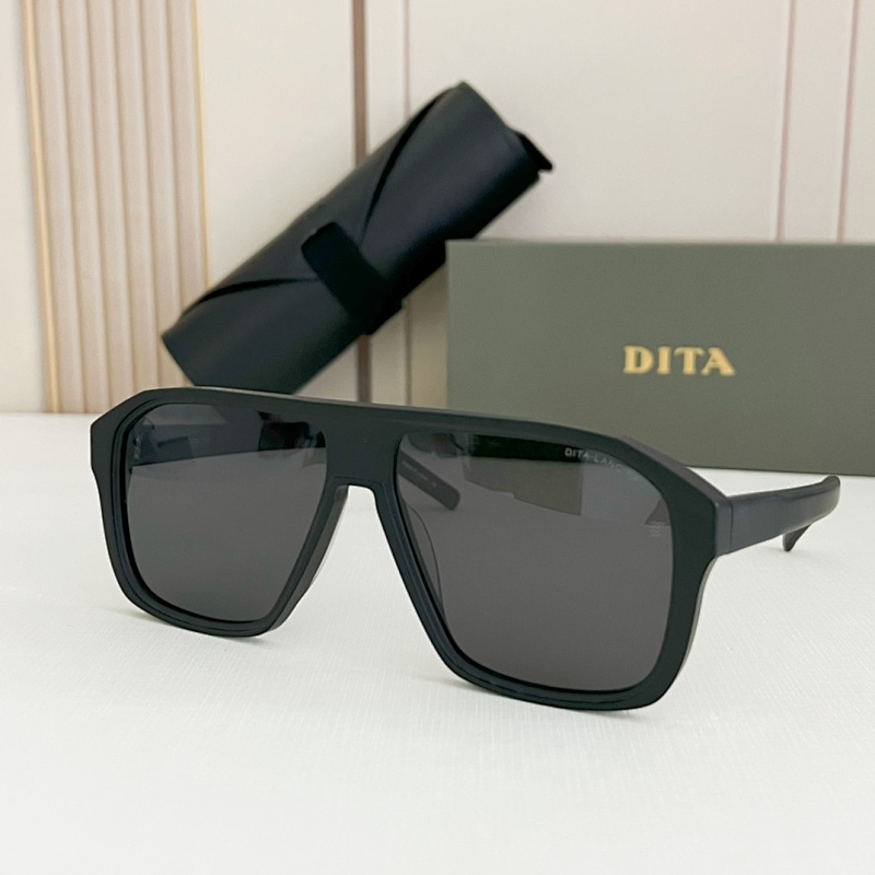 Other DITA (MODELLSA710 SIZE58 14-144), photo 1