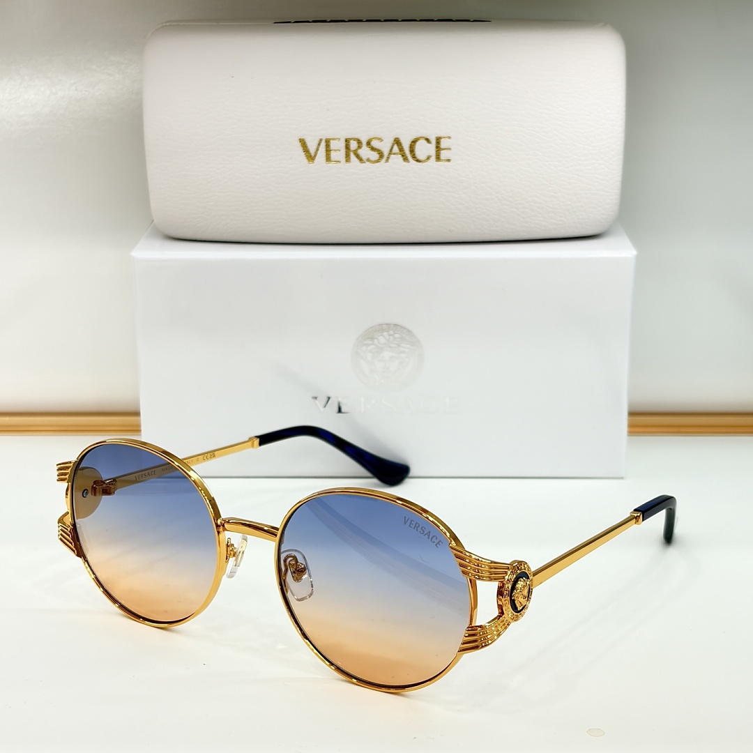 Other VERSAC MODEL:VE2303 SIZE:57 - Image 8