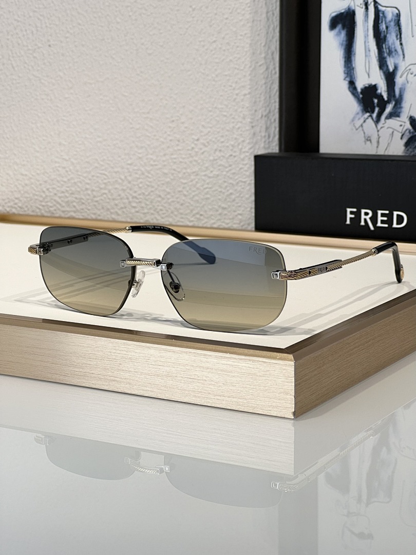 Other FreDMod:FG50049USize:60 - Image 5