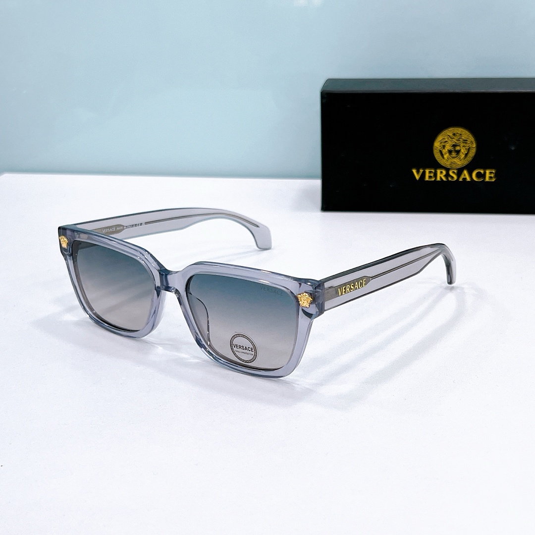 Other VERSACEVE4513DSize :56 - Image 6