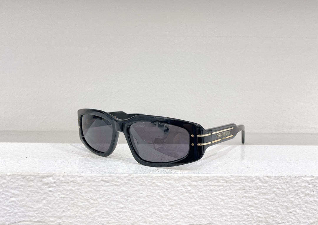 Other DIORMODEL:DioSignature S9U SIZE:56 - Image 8