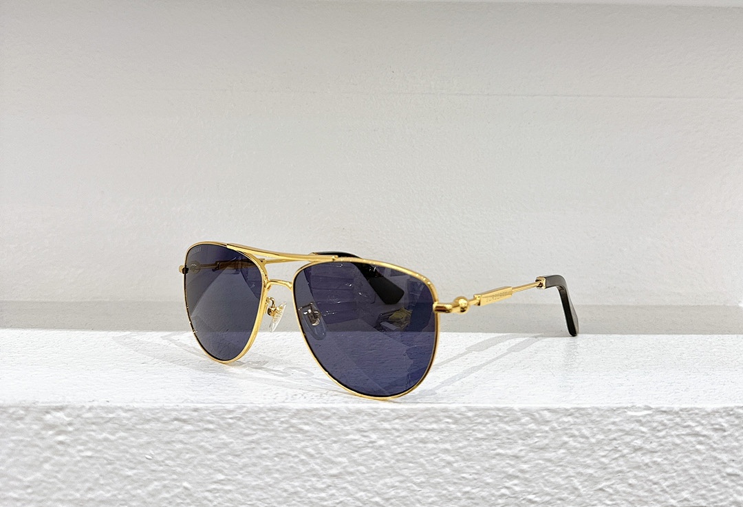 Other BURBERRYMODEL:BE3149SIZE:60 - Image 2