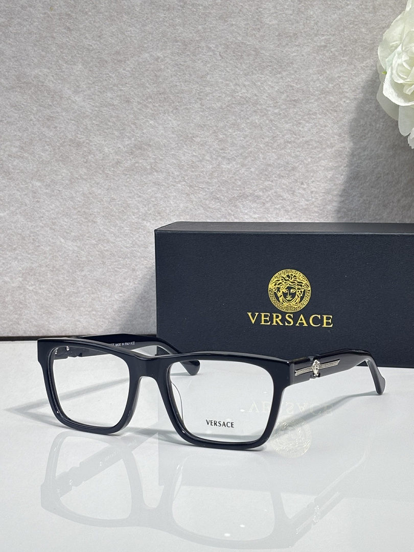 Other VERSACEMODEL:VE 3303SIZE:57 - Image 3