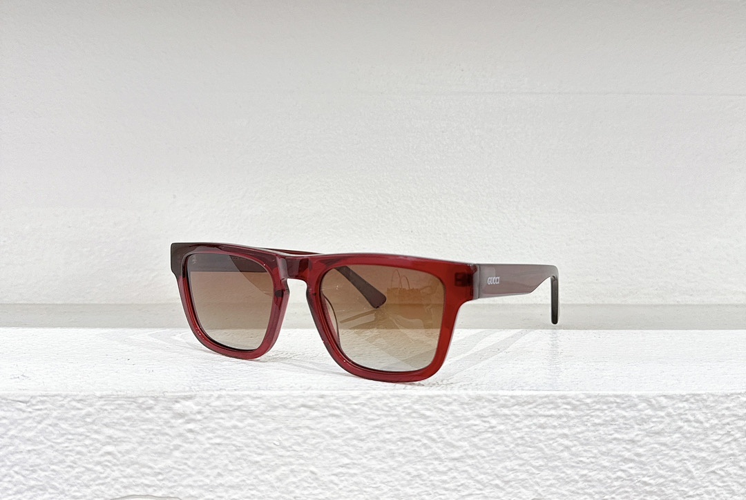 Other GUCCIMODEL:9959SIZE:51 20-145_