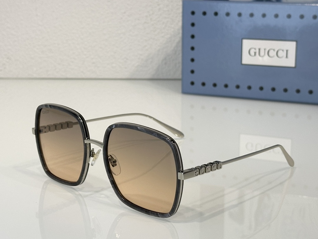 Other GuccIMod:GG1619Size:58 - Image 8