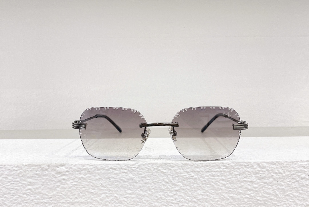 Other FREDMODEL:FG50133USIZE:58 - Image 3