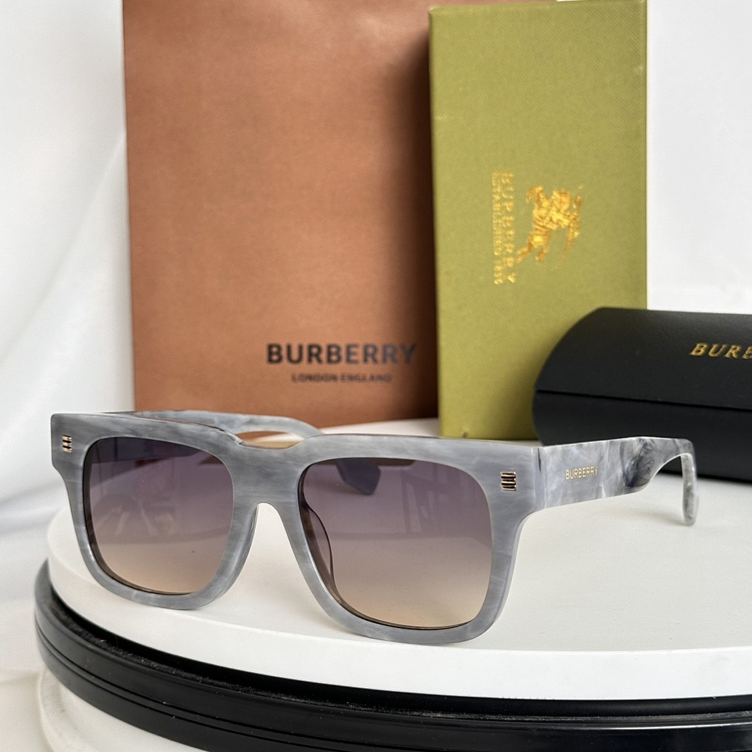 Other BURBERRYMODEL:B 4394 SIZE:54 - Image 7