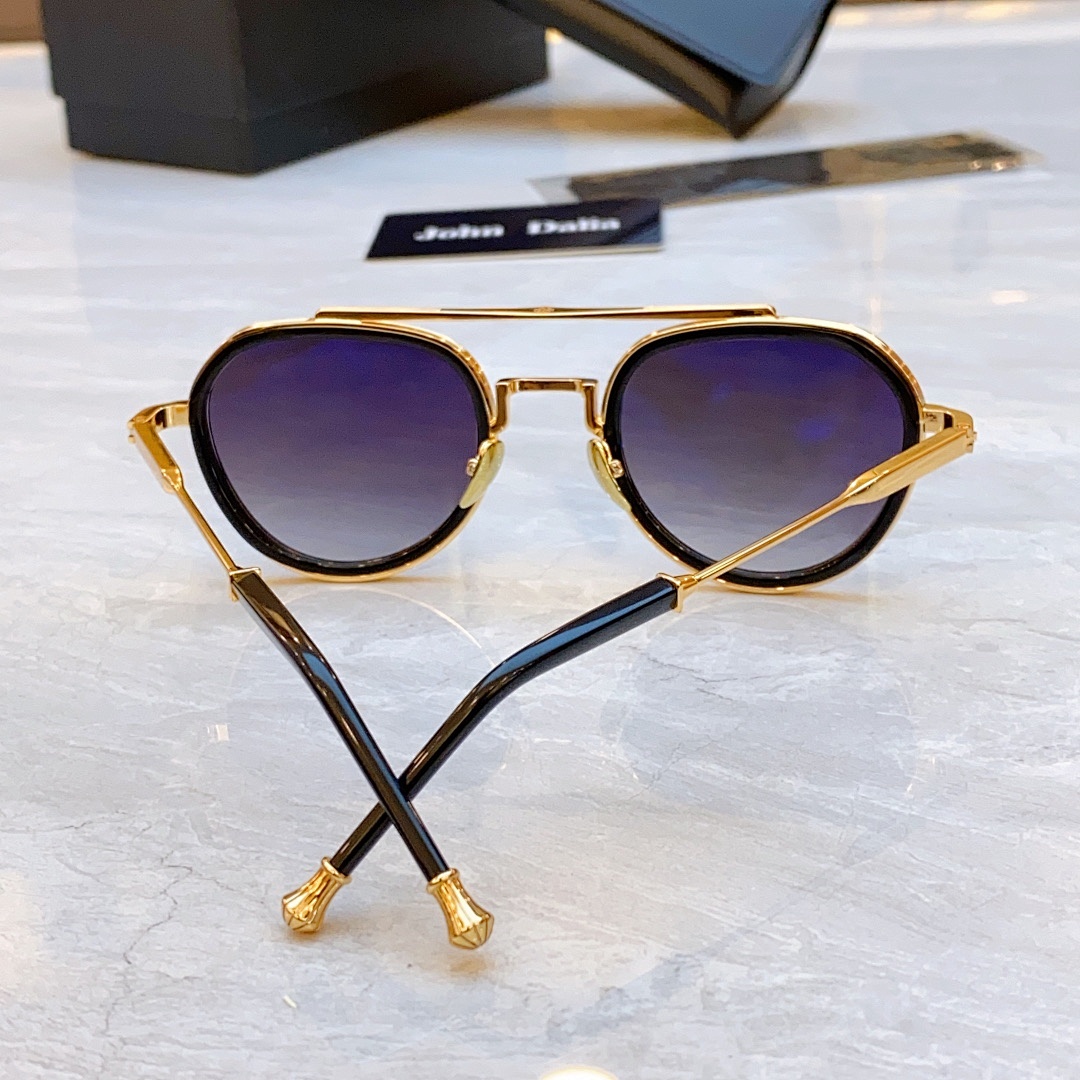 Other John DailaMODELJOHNDALIADANIEL,SIZE50 24-145_ - Image 2