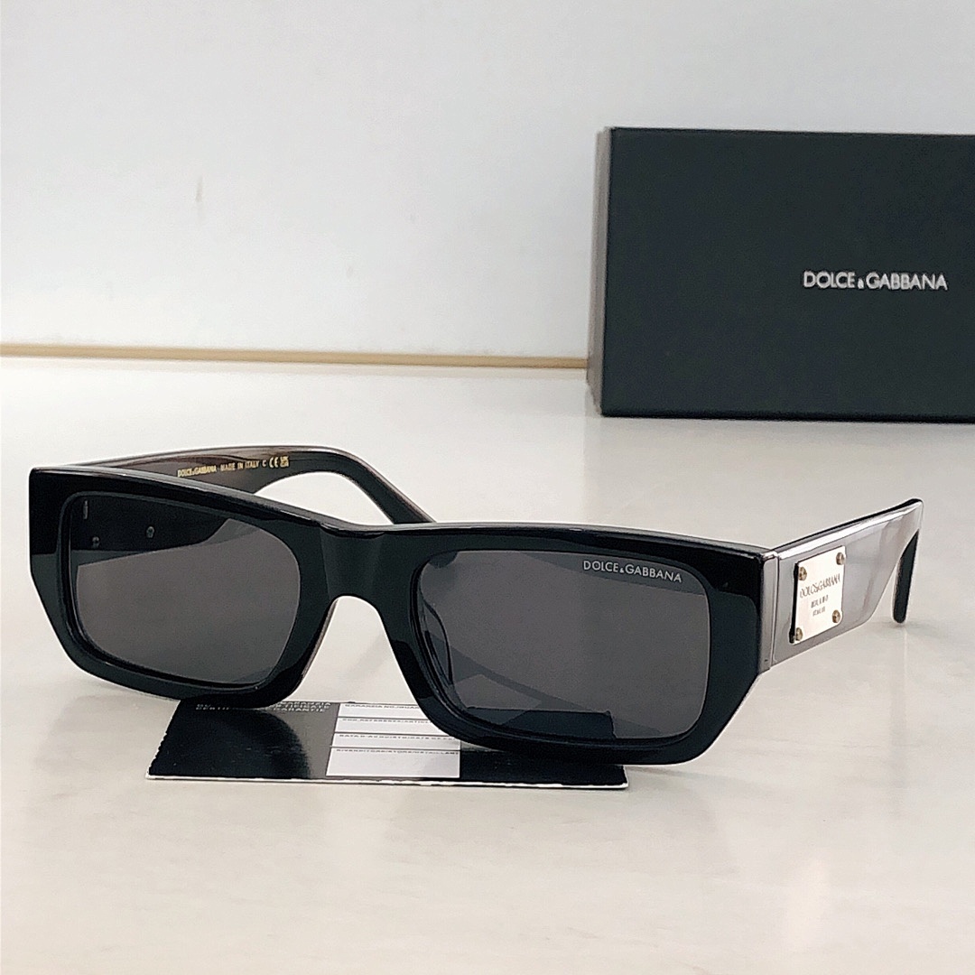 Other DOLCE & GABBANAMODEL:DX4005SIZE:55 21-145_825, photo 1