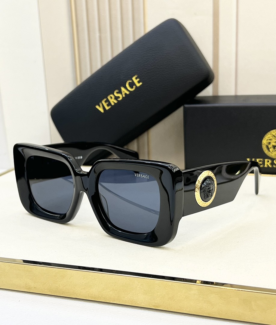 Other VERSACEMODEL:VE6755SIZE:52 - Image 7