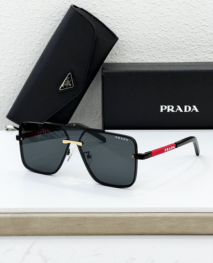 Prada MODEL PR131SIZE:61, photo 1