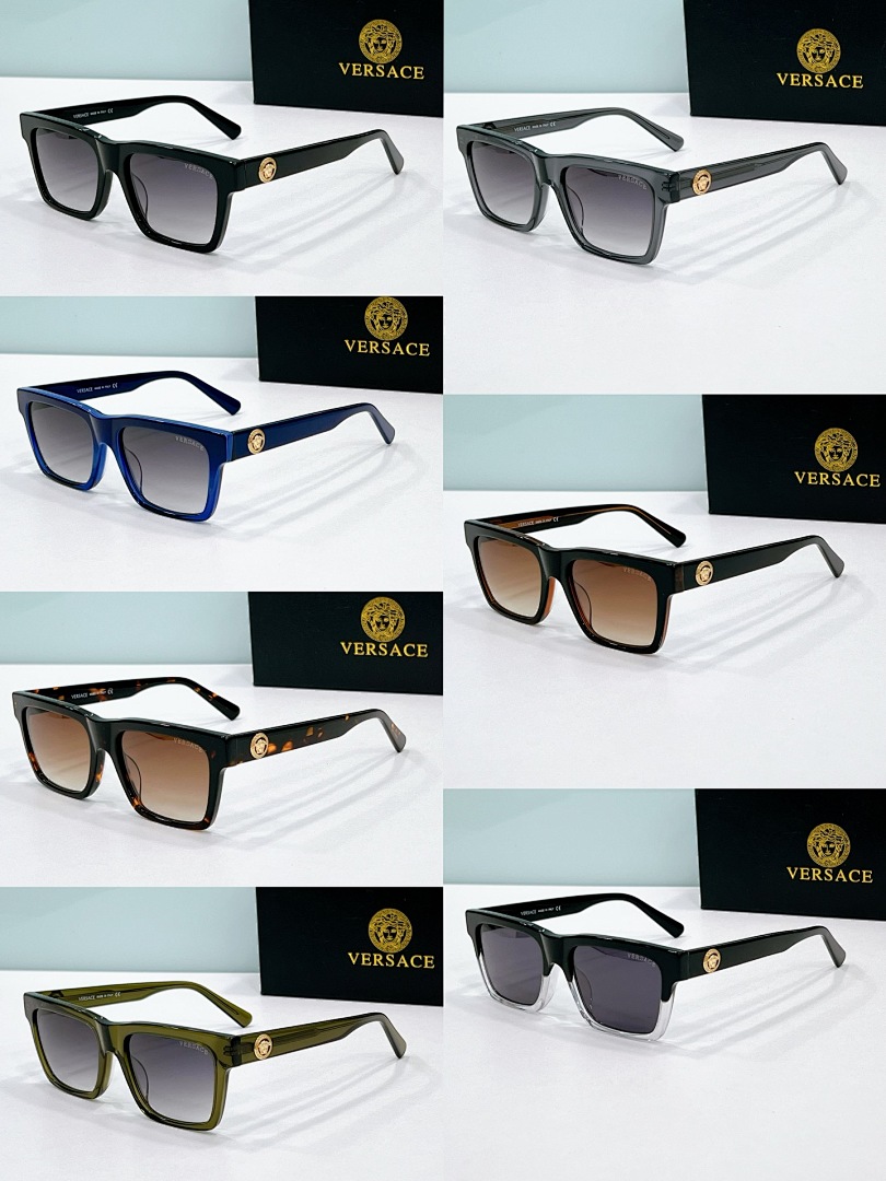 Other VE4424Size :57 - Image 2