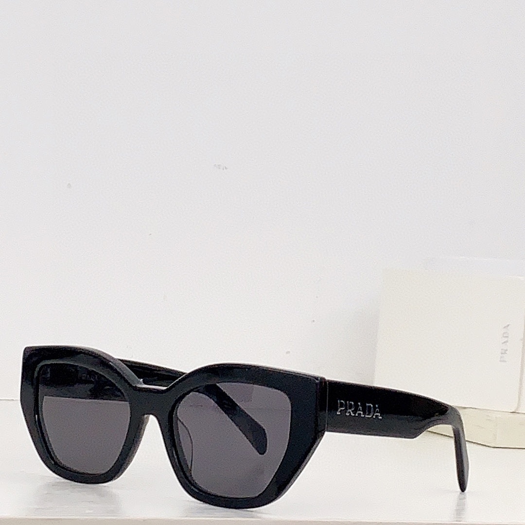 Prada OPR09SSize51-19-145_ - Image 8