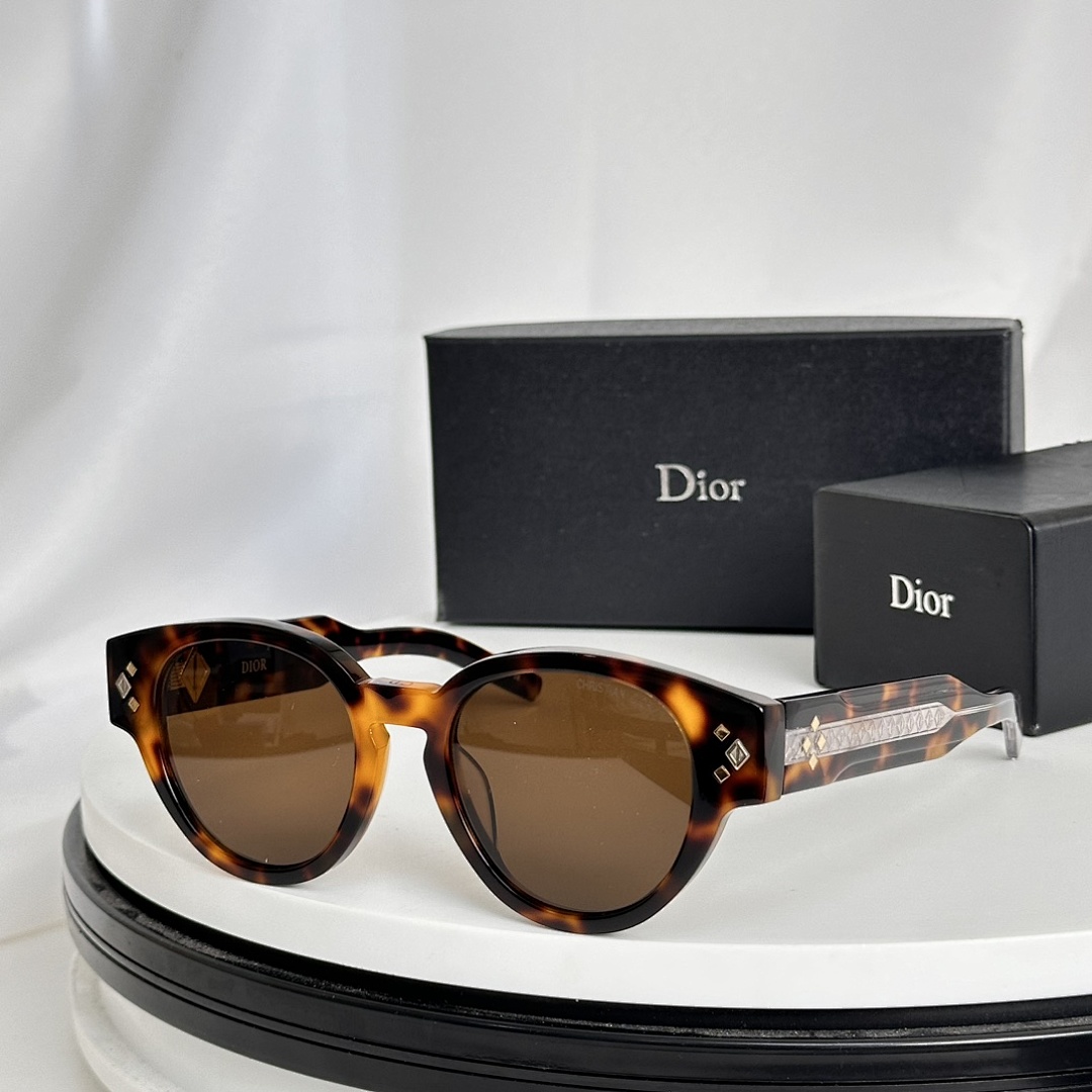 Other DIORMODDiamond R2ISIZE48 - Image 5