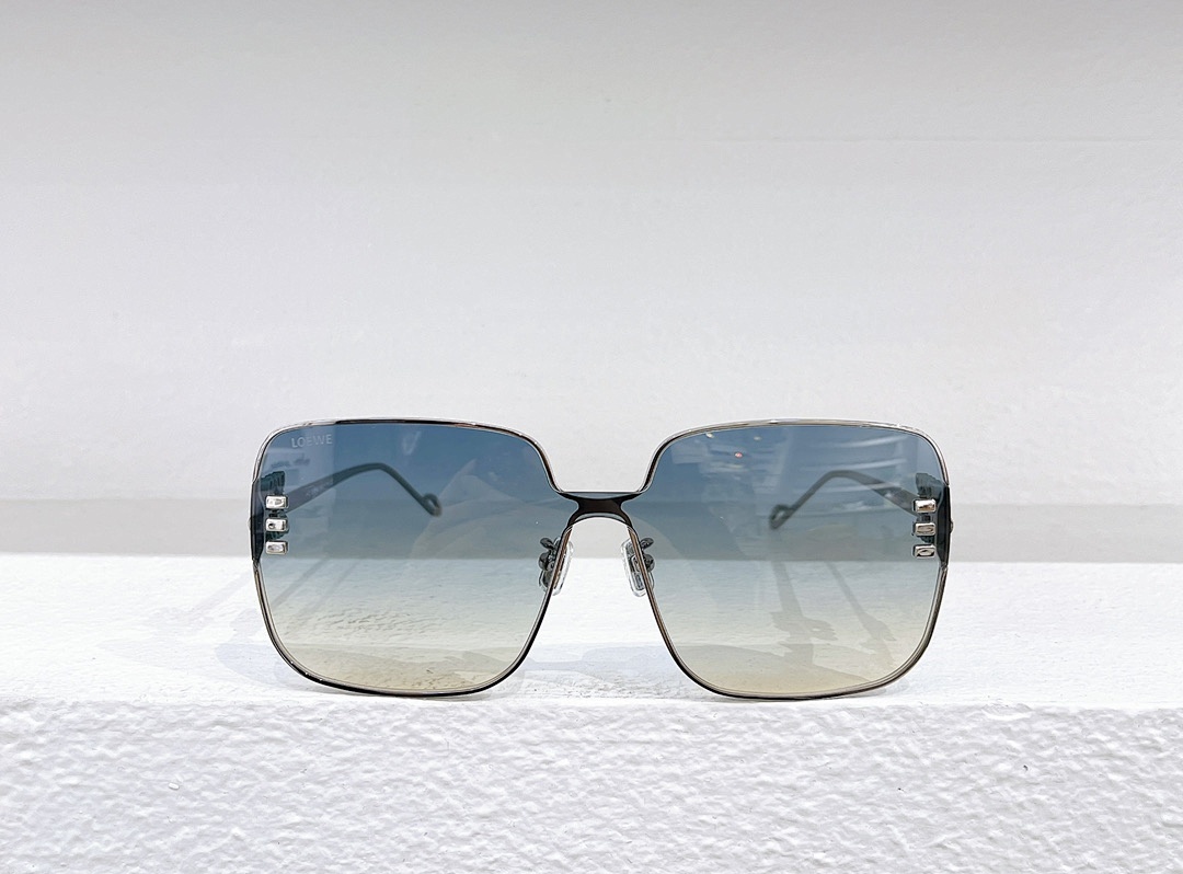 Other LOEWEMODEL:LW40024USIZE:62 15-140_551 - Image 4