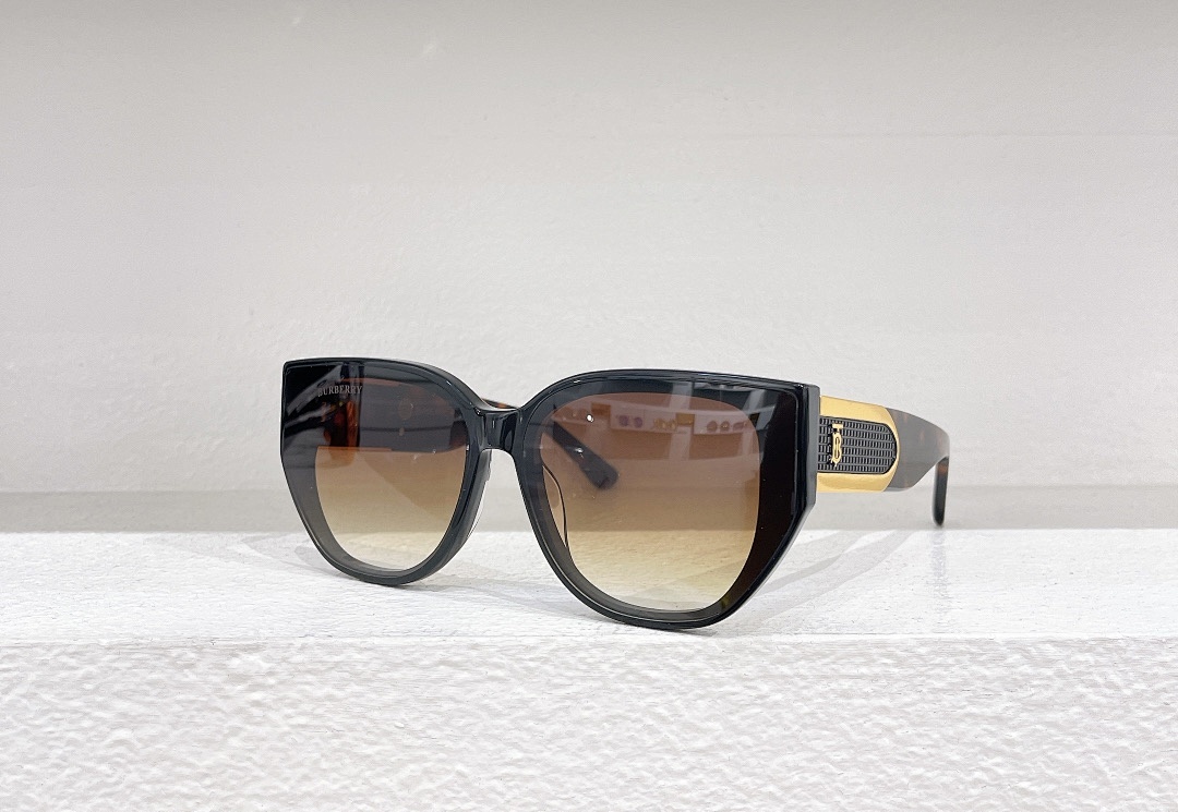 Other BURBERRYMODEL:B E5393SIZE:63 - Image 5