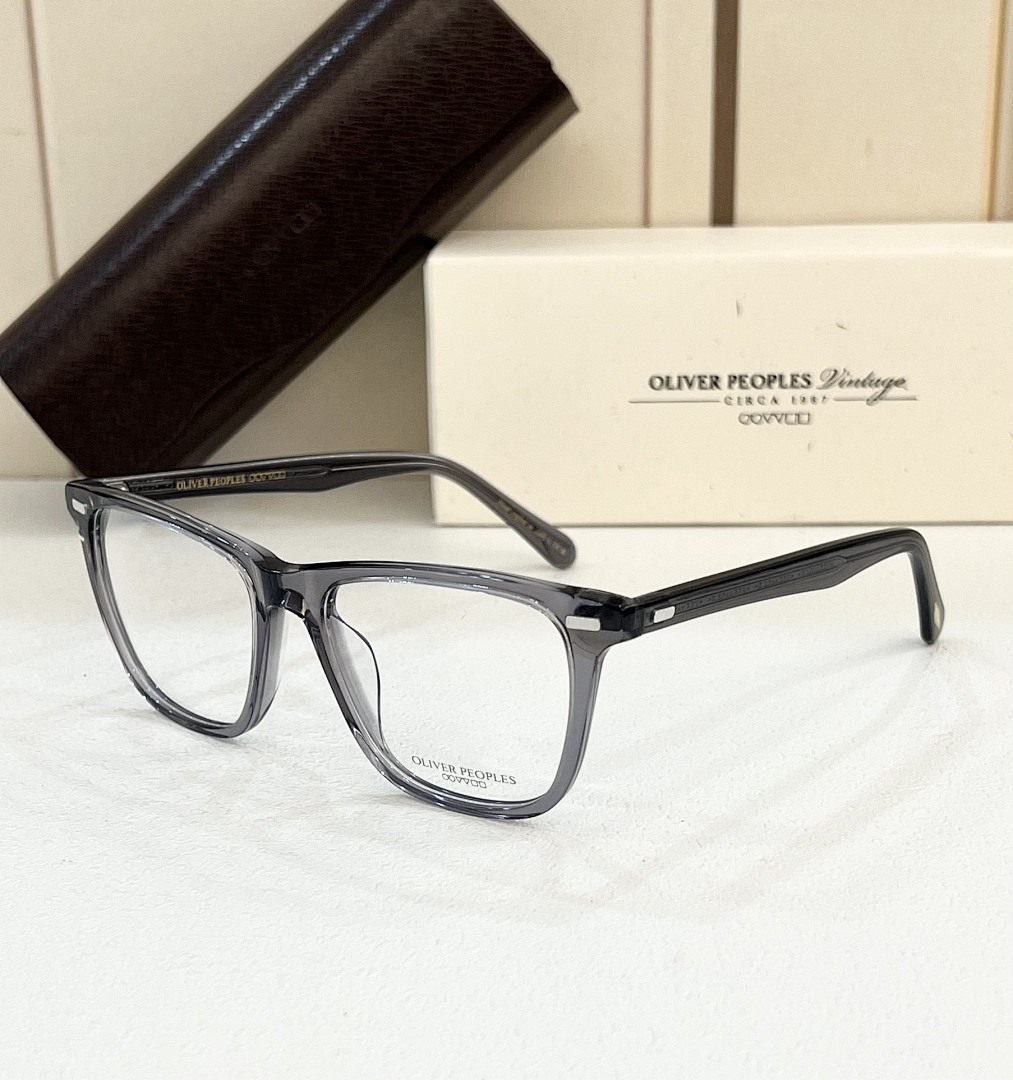 Other OLIVER PEOPLESMODEL:OV5437SIZE:52 - Image 5
