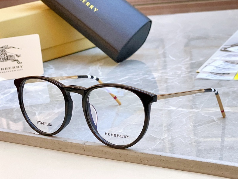 Other BURBERRYMODEL:BE2285,SIZE:51, photo 1