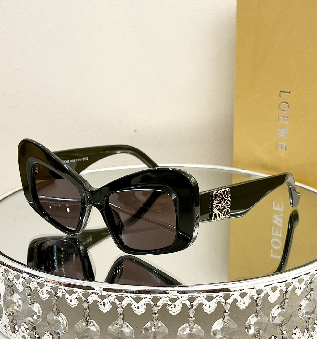 Other LOEWEMODEL:LW40128ISIZE:52 - Image 5
