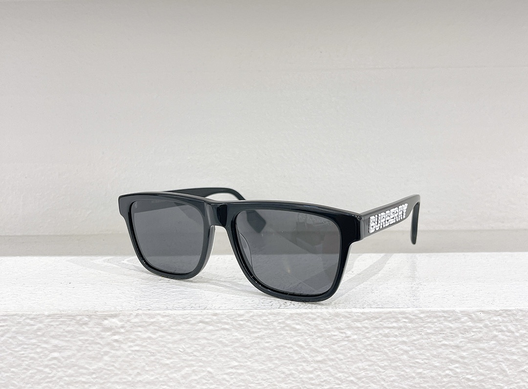 Other BURBERRYMODEL:BE 4402USIZE:56 - Image 6