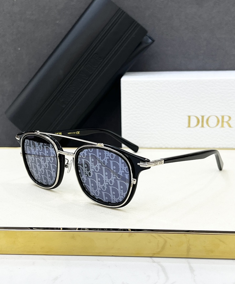 Other DIORMODEL:DIOBlackSuit S14FSIZE:50 - Image 3