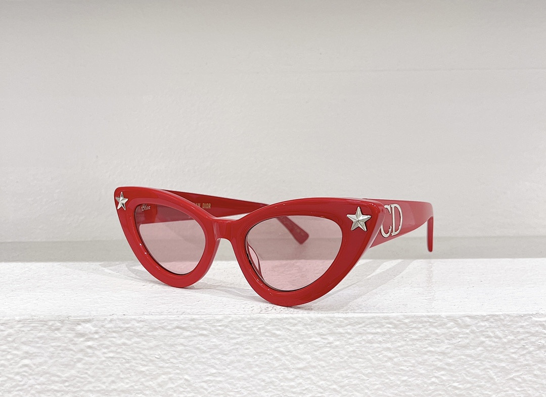 Other DIORMODEL:DSGTA15UCRSIZE:52 22-142_ - Image 9