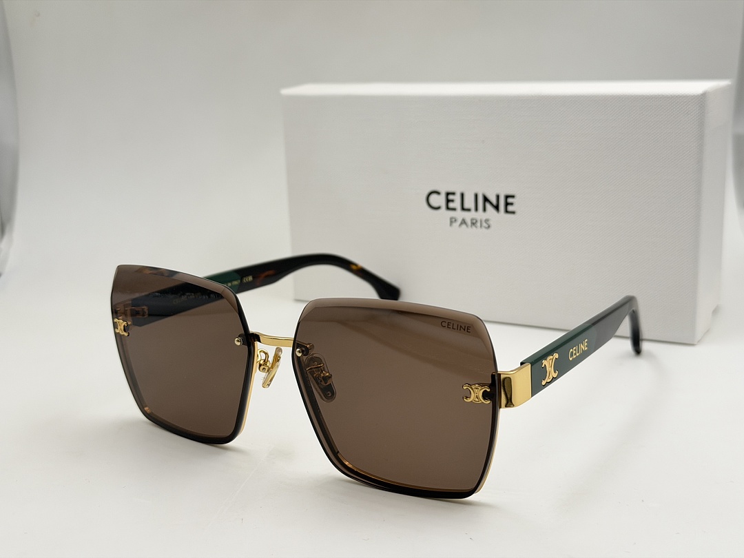 Other CELINECL4212462 - Image 9