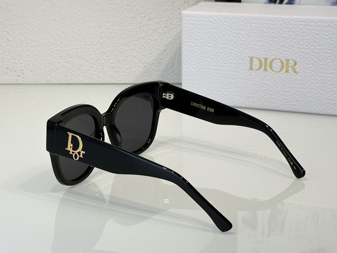 Other DioRMod:DSGTA12UCRSize:54 - Image 3