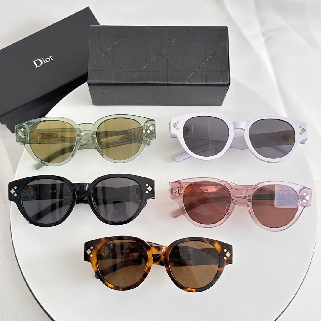 Other DIORMODDiamond R2ISIZE48 - Image 2