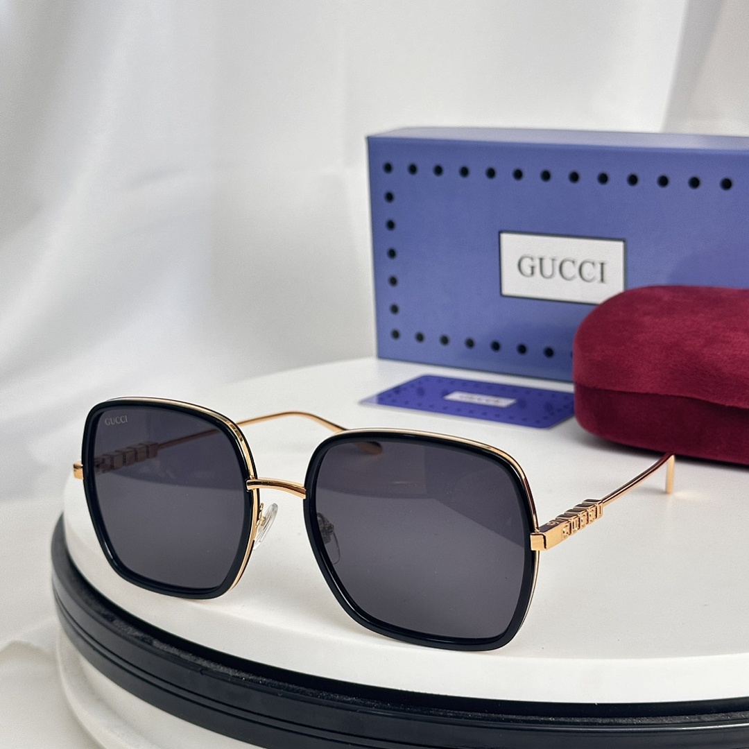 Other GucciModelGG1619Size:58 - Image 6