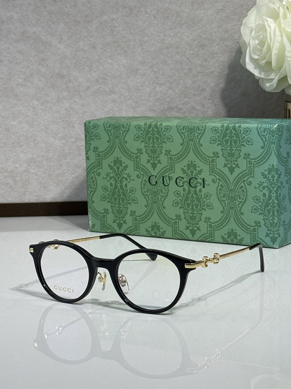 Other GUCClMOD:GG1904OJSize:52, photo 1