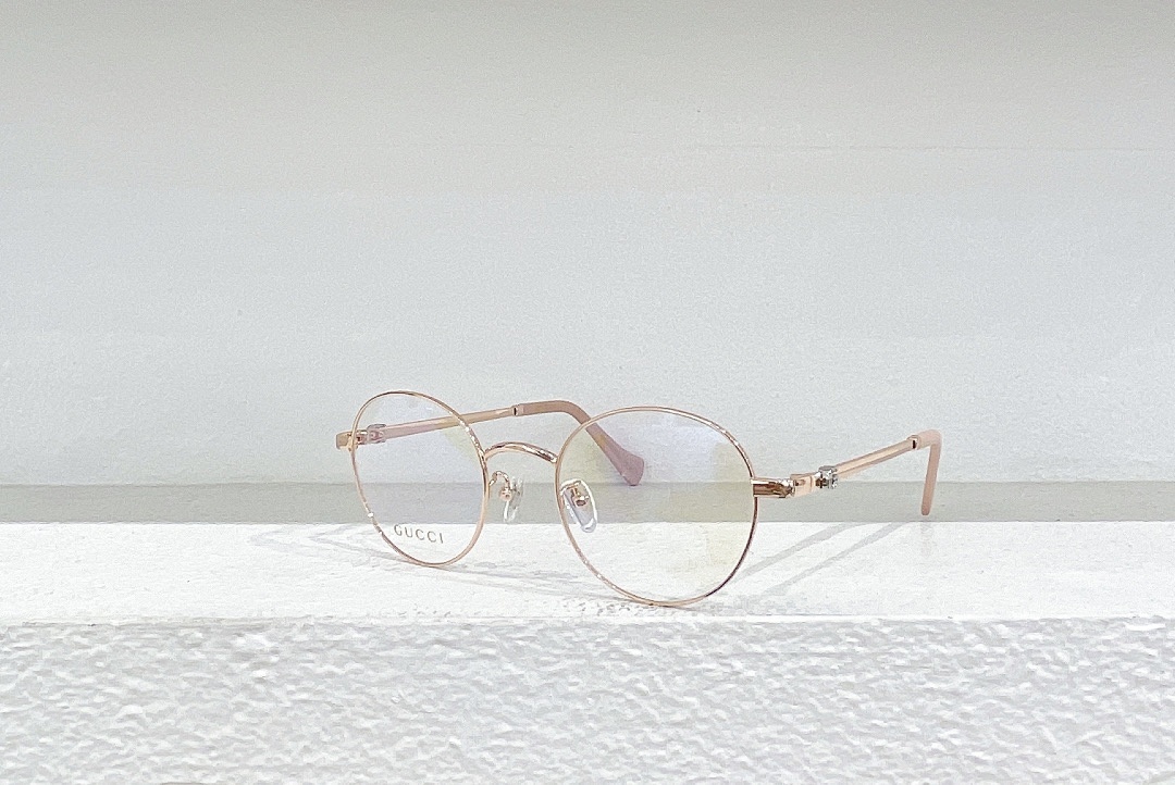 Other GUCCIMODEL:GG1472OJSIZE:50 - Image 3