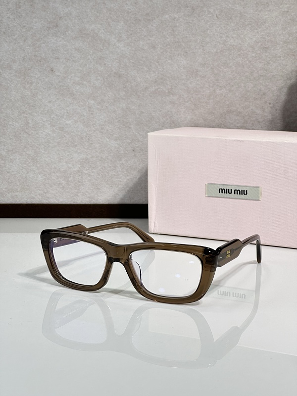 Miu Miu MODEL:MU B12SSize56 18 145_, photo 1