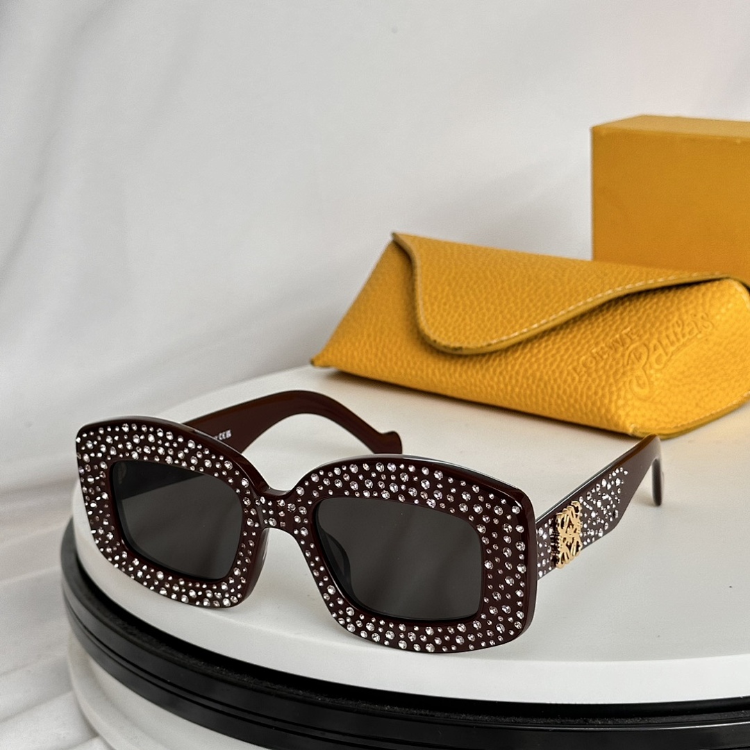 Other LOEWEMODEL:LW4114IS-ISIZE:50 - Image 8