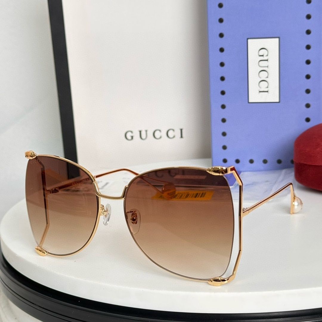 Other Gucci - Image 9