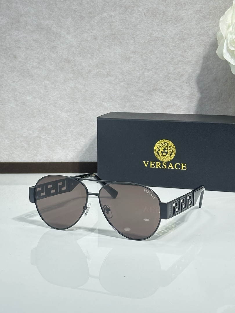 Other VERSACEMODEL:VE 2289SIZE:61 - Image 8