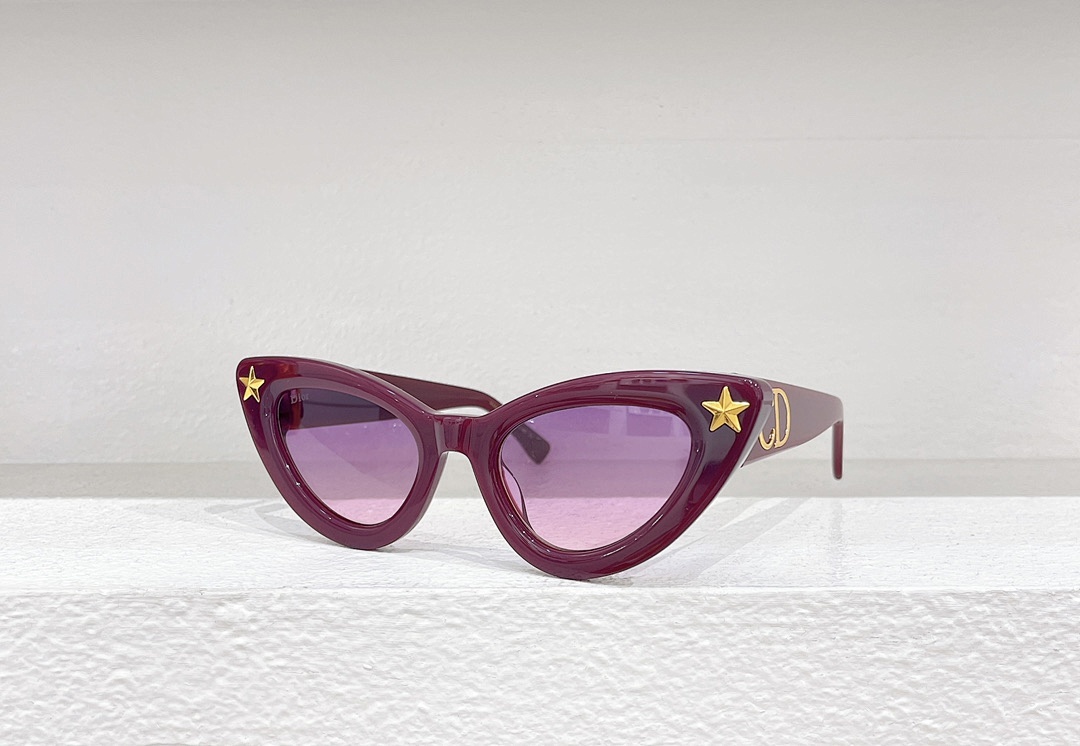 Other DIORMODEL:DSGTA15UCRSIZE:52 22-142_
