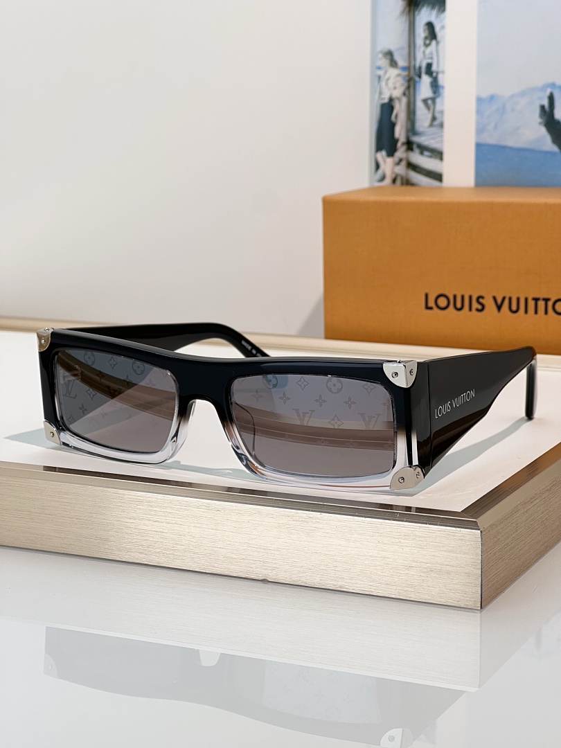 Other Louis VuittoMod :Z3157USize :57