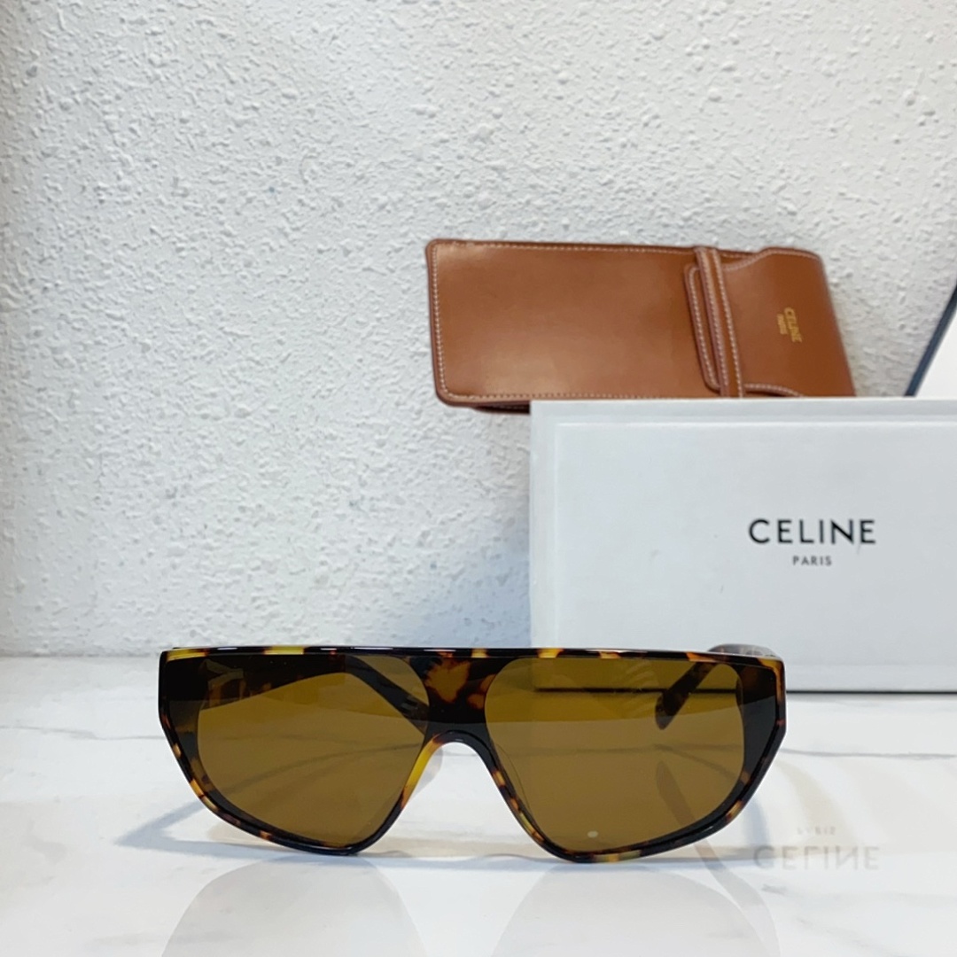 Other CELINE - Image 4