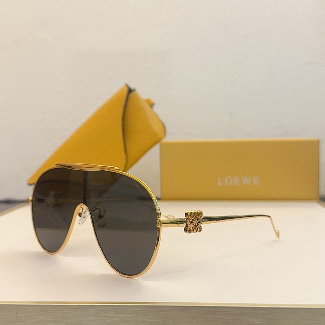 Other LOEWEMODEL:LW40107USIZE:141 0-145