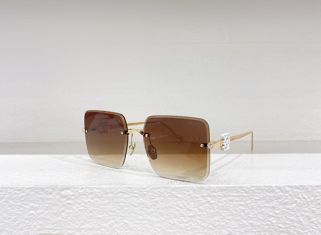 Other LOEWEMODEL:LW5091SSIZE:59 - Image 7