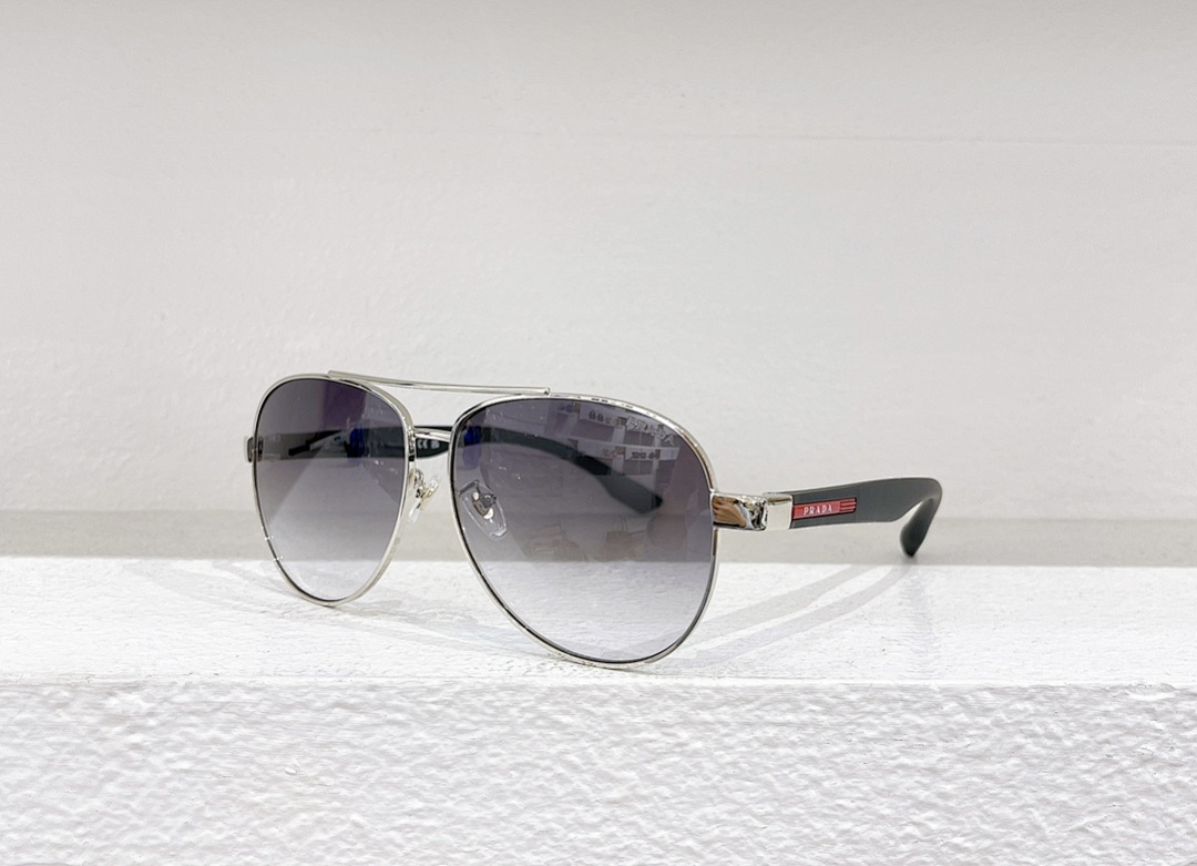 Prada MODEL:OPS53PSSIZE:62 14-135_ - Image 6