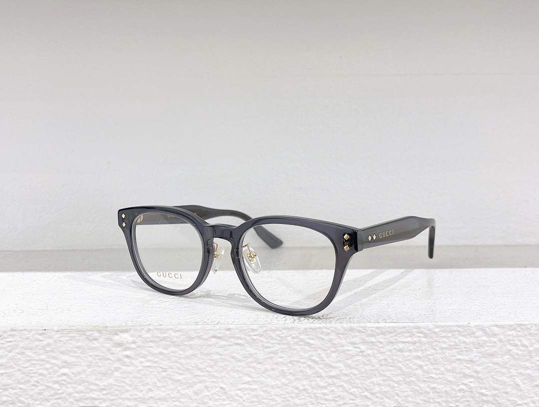 Other GUCCIMODEL:GG1470OJ SIZE:48 - Image 5