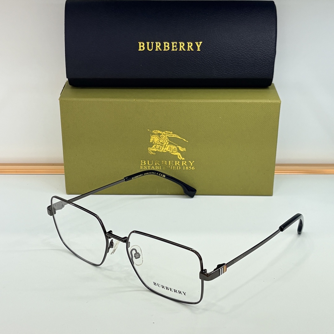 Other BURBERRYMODEL:BE 1380SIZE:57 - Image 5
